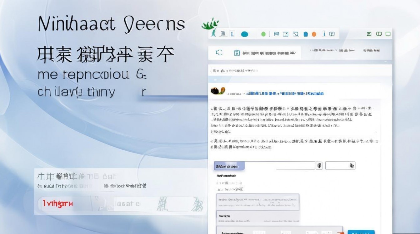 什么pc翻译软件好用 什么pc翻译软件好用