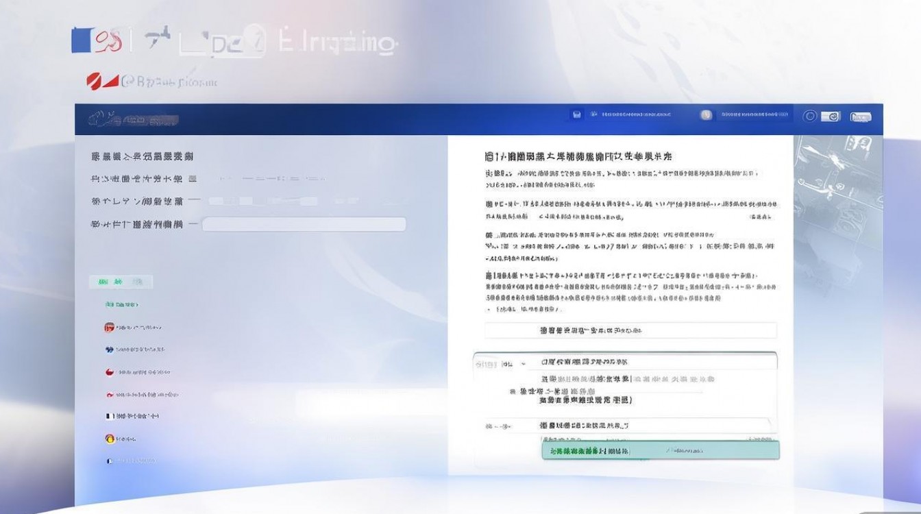 什么pc翻译软件好用 什么pc翻译软件好用