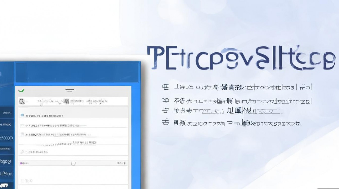 什么pc翻译软件好用 什么pc翻译软件好用