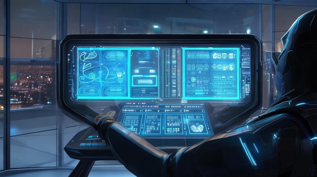 怎么屏蔽游戏攻略