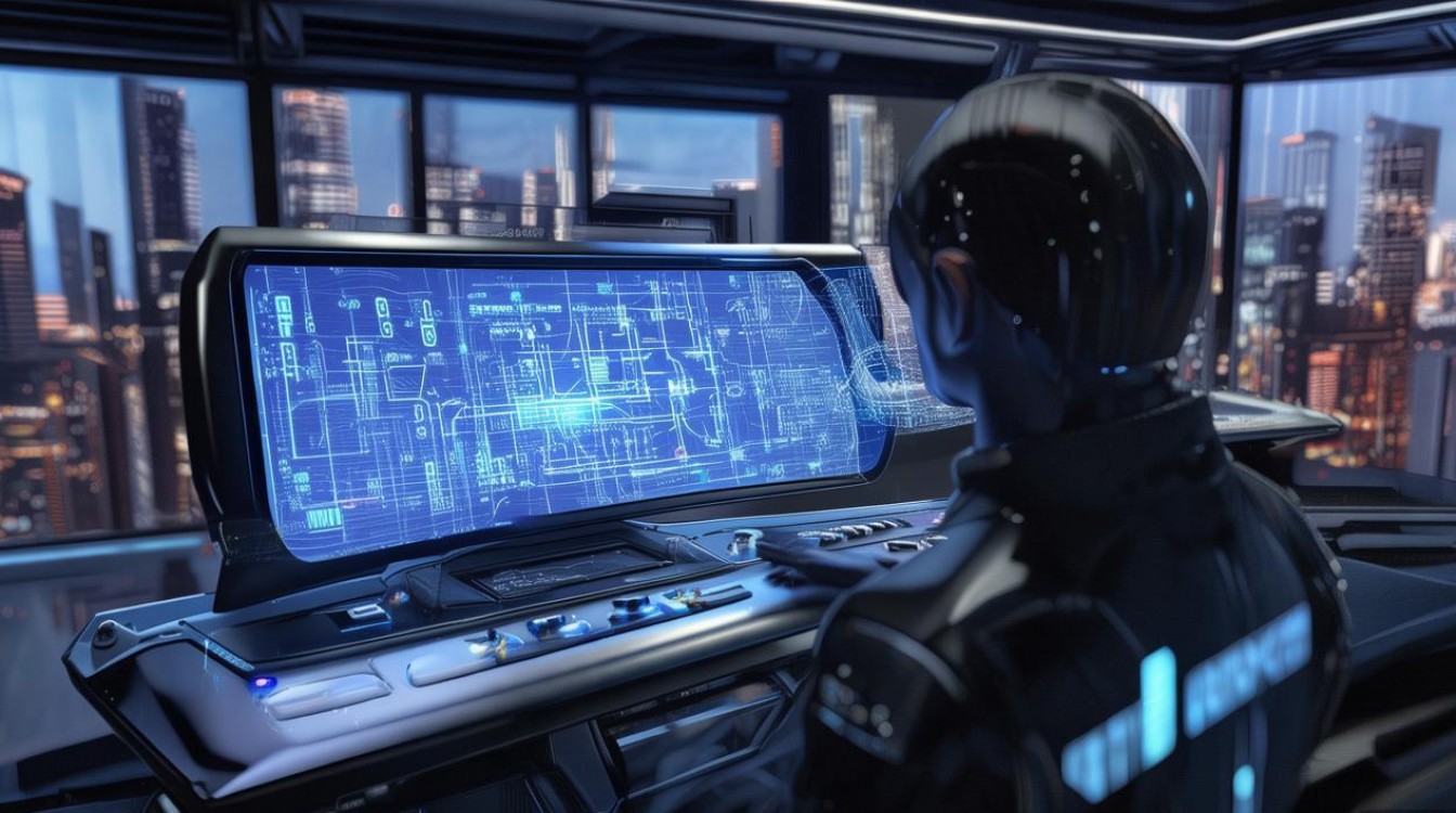 怎么屏蔽游戏攻略