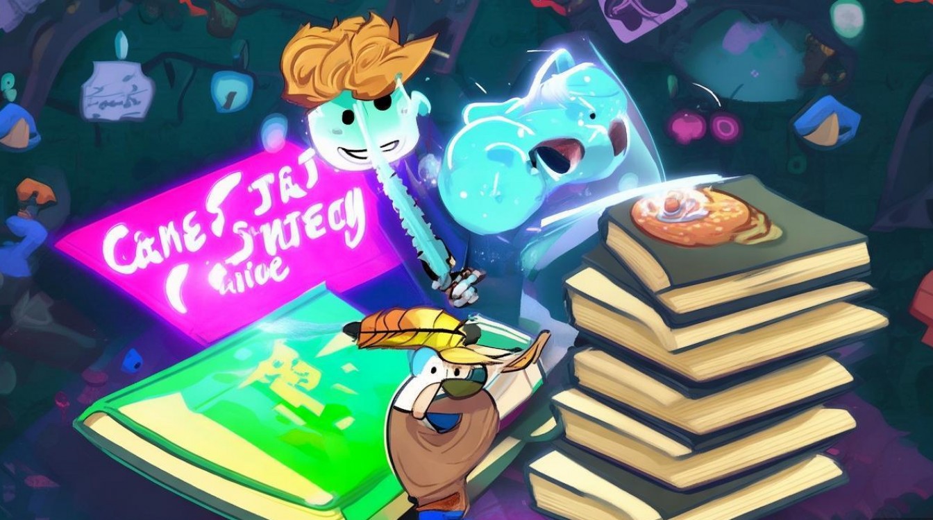 游戏攻略怎么念 游戏攻略怎么念