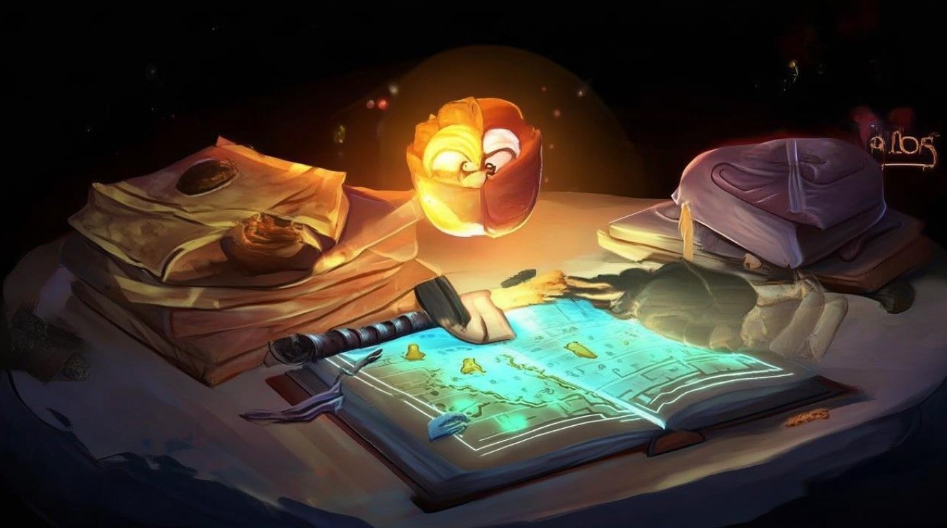 游戏攻略怎么念 游戏攻略怎么念