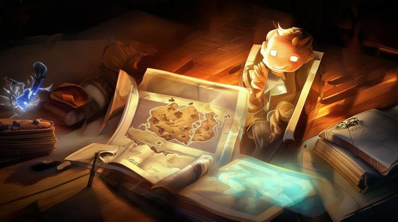 游戏攻略怎么念 游戏攻略怎么念