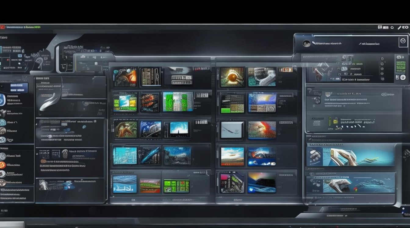 pc软件管理什么好