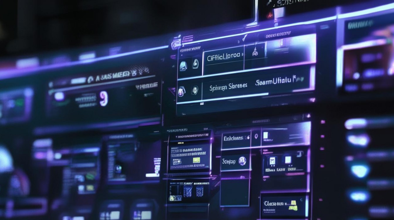 pc软件管理什么好