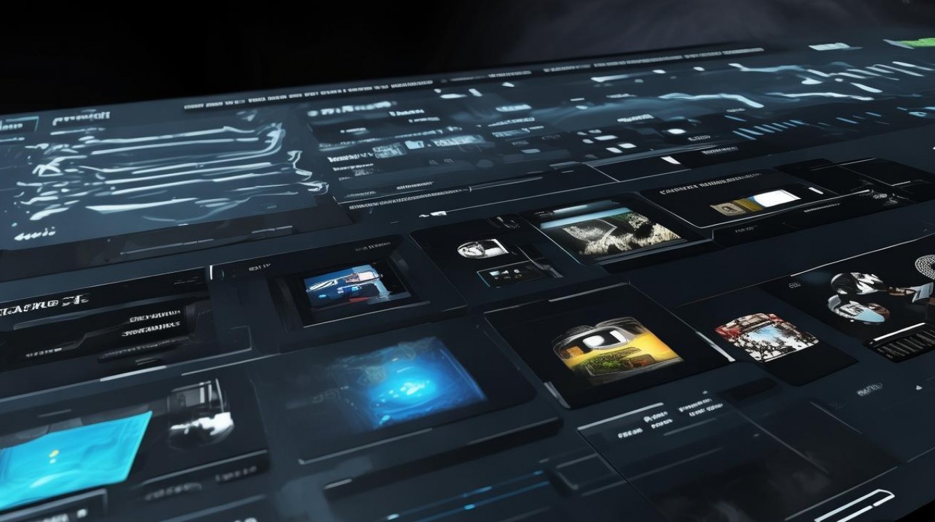 pc软件管理什么好