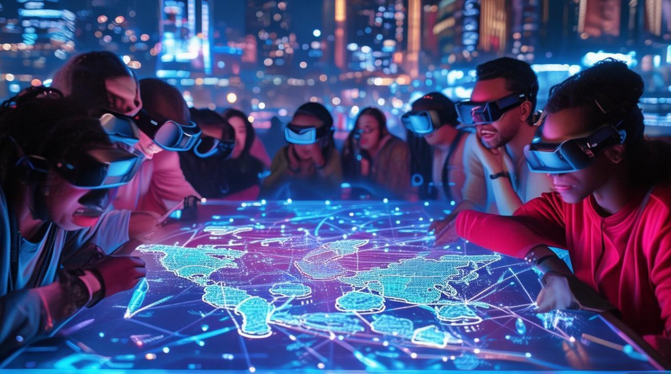 怎么攻略全球游戏