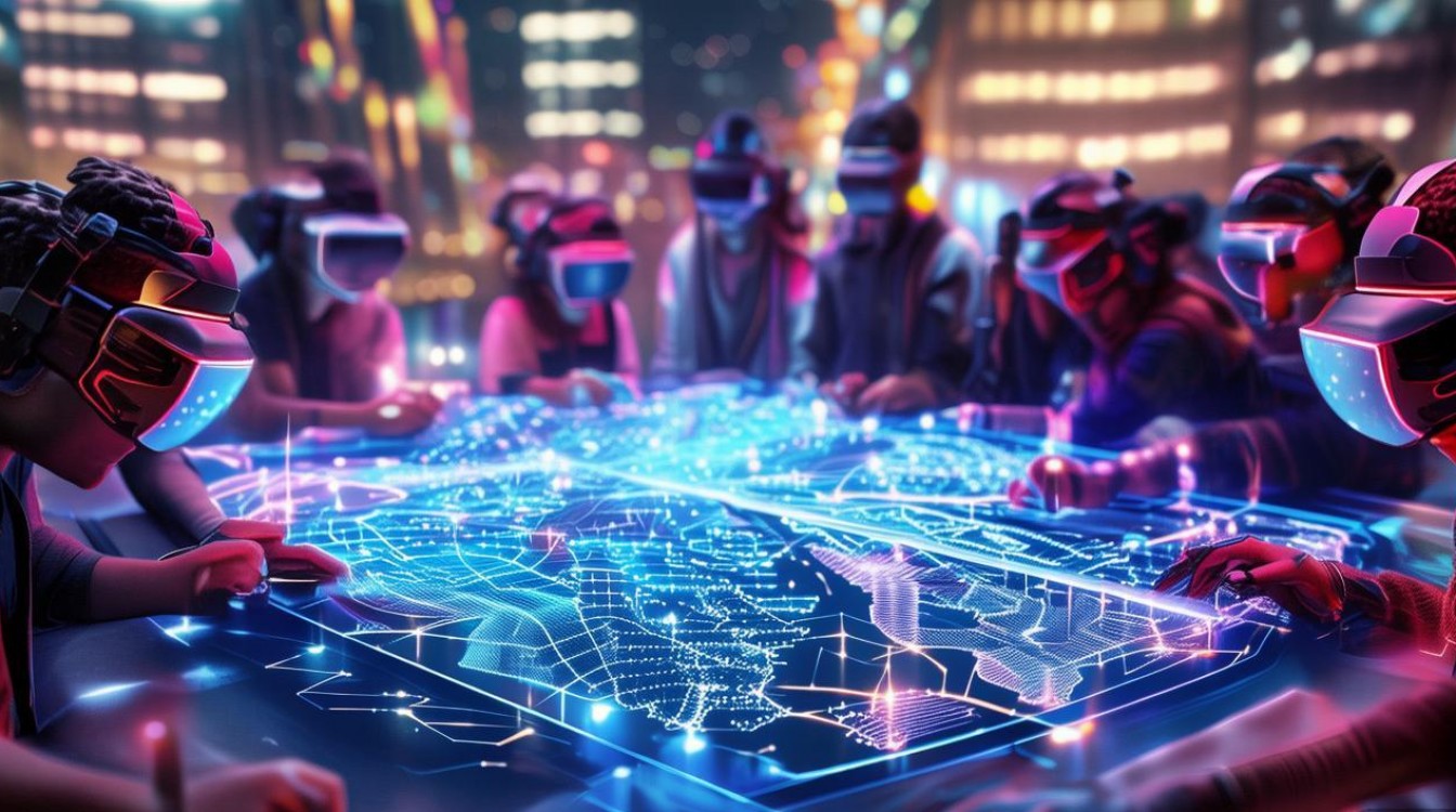 怎么攻略全球游戏