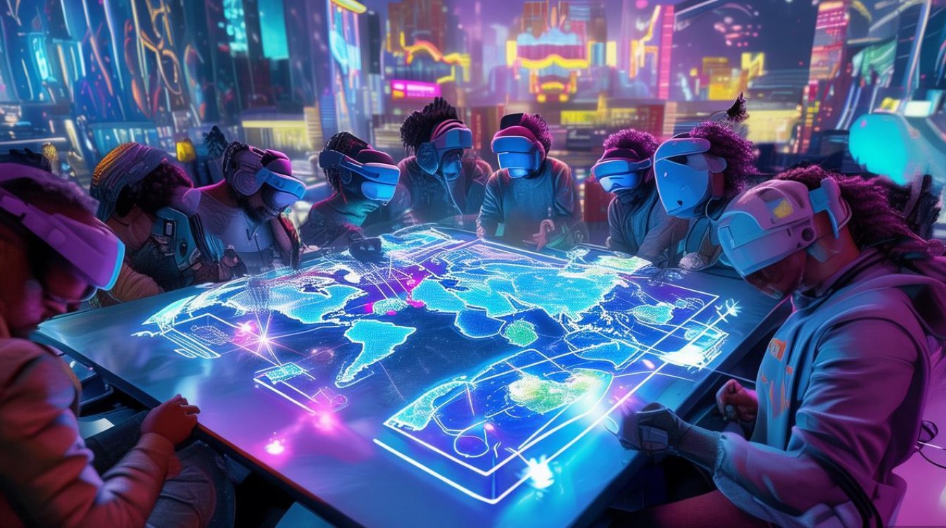 怎么攻略全球游戏