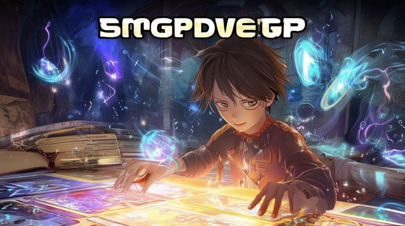 游戏王单机版如何升级，单机版怎么升级最快