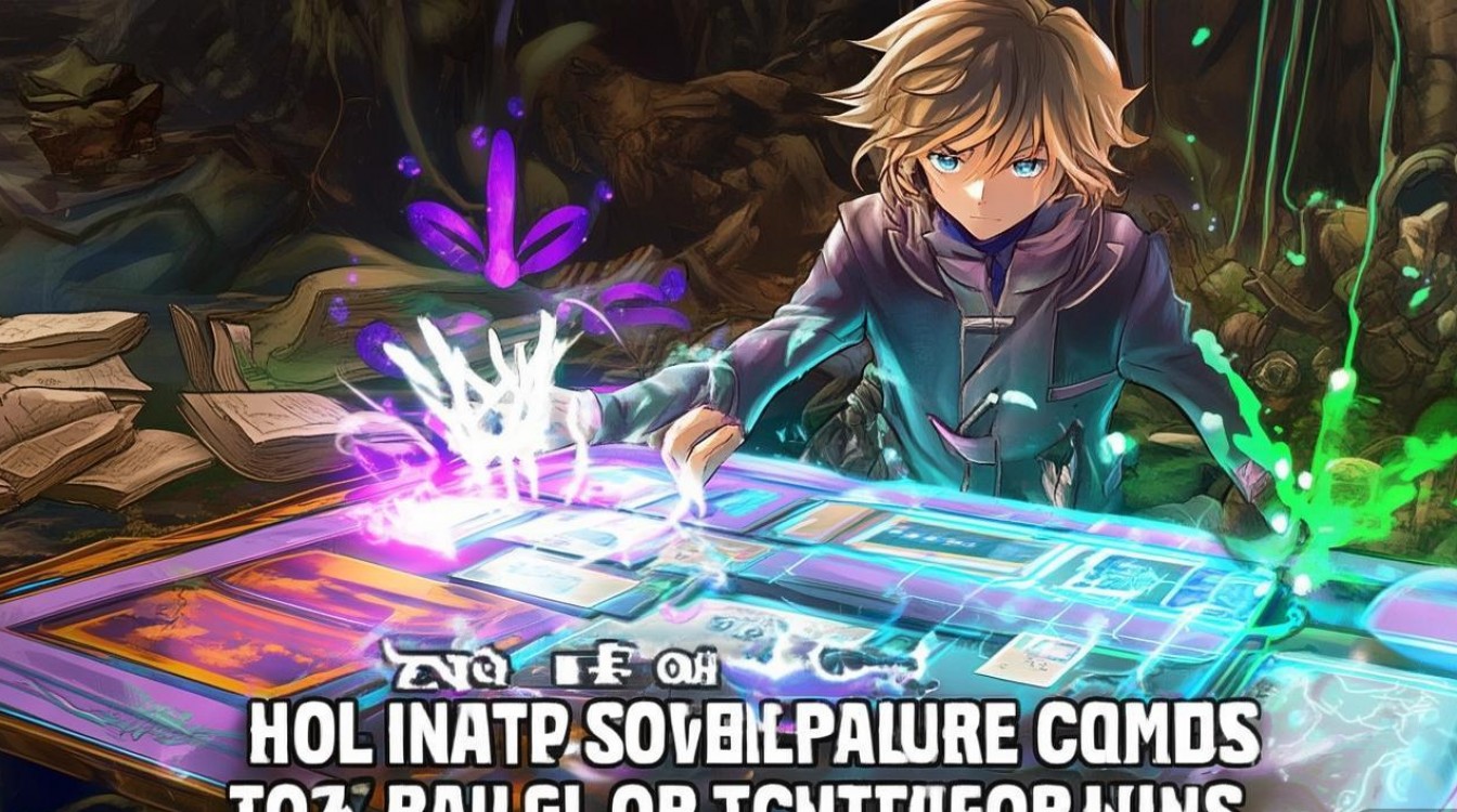 游戏王单机版如何升级