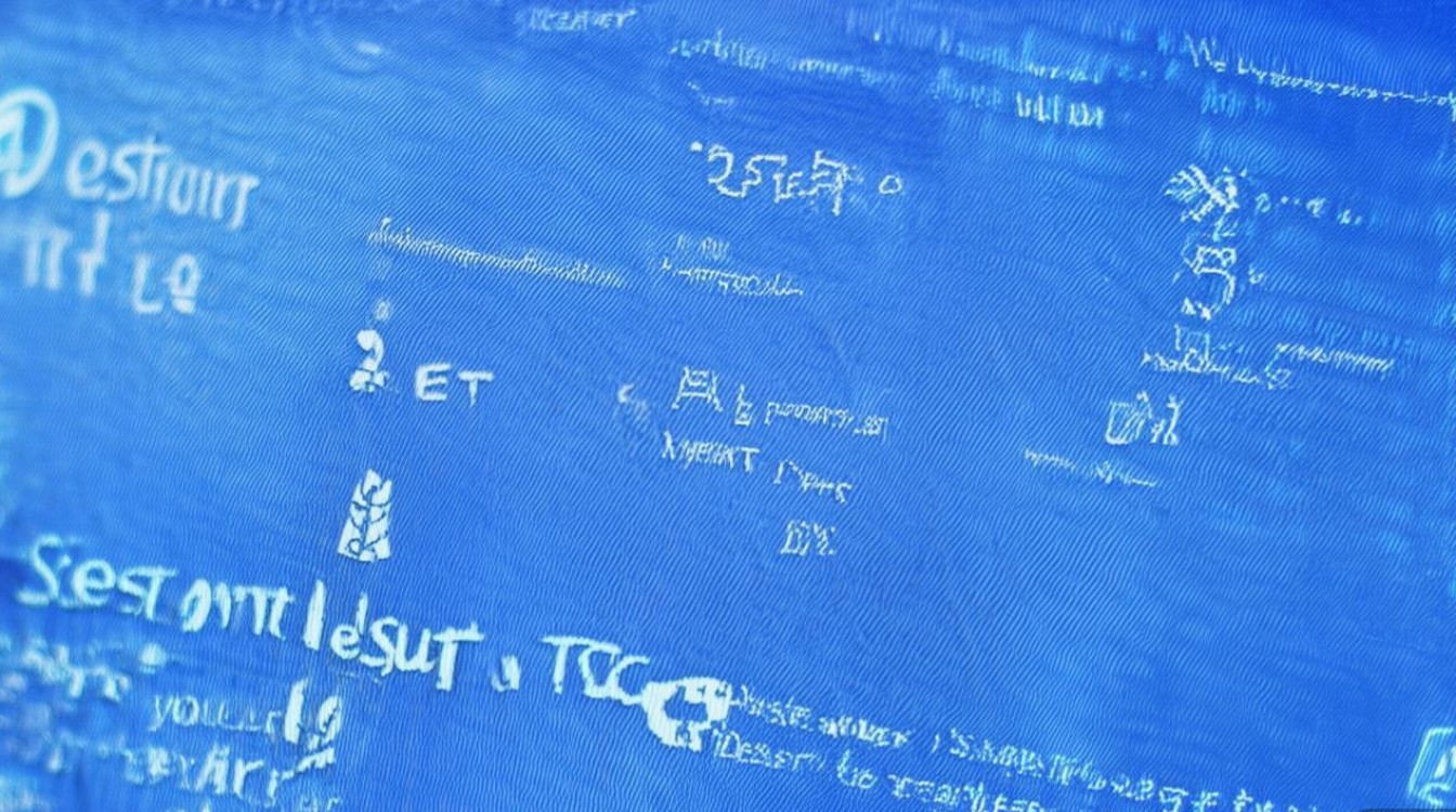 如何让电脑恢复出厂设置