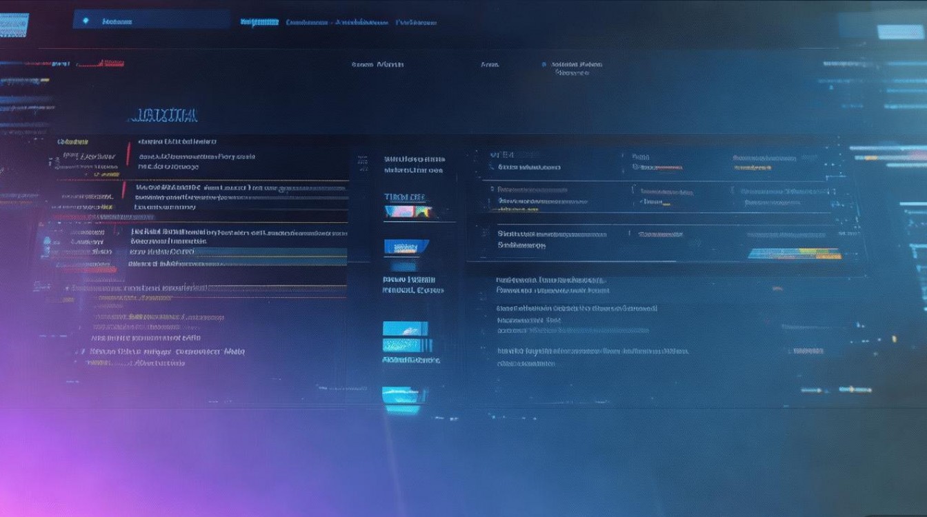 什么软件是pc端