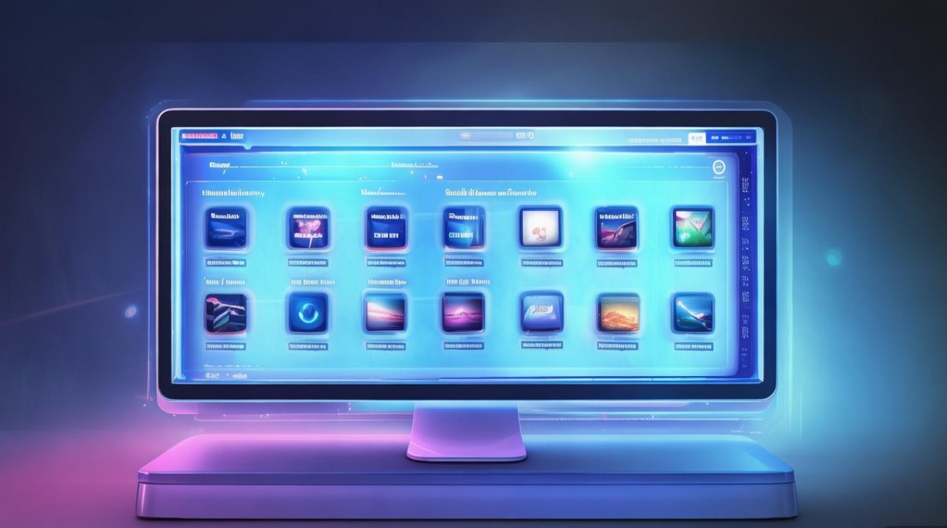 什么软件是pc端