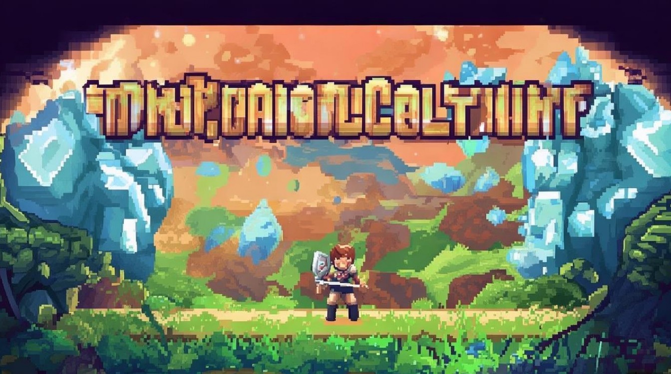 如何玩单机钻石大陆游戏，手机版怎么下载无限钻石版？