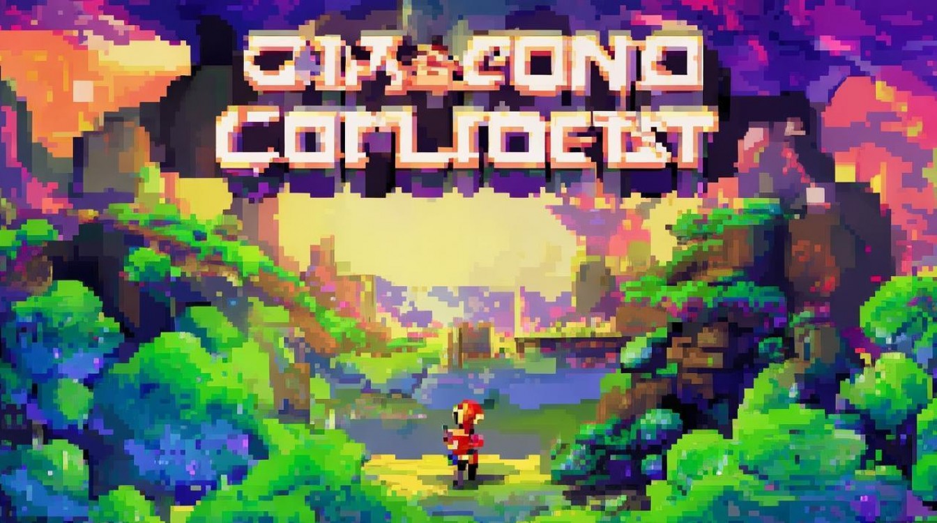 如何玩单机钻石大陆游戏