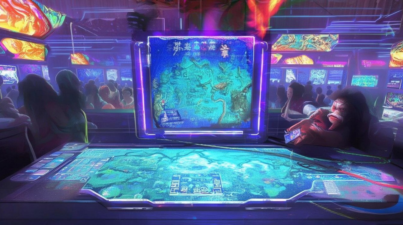 悟空游戏厅如何打开单机，悟空游戏厅单机模式在哪里