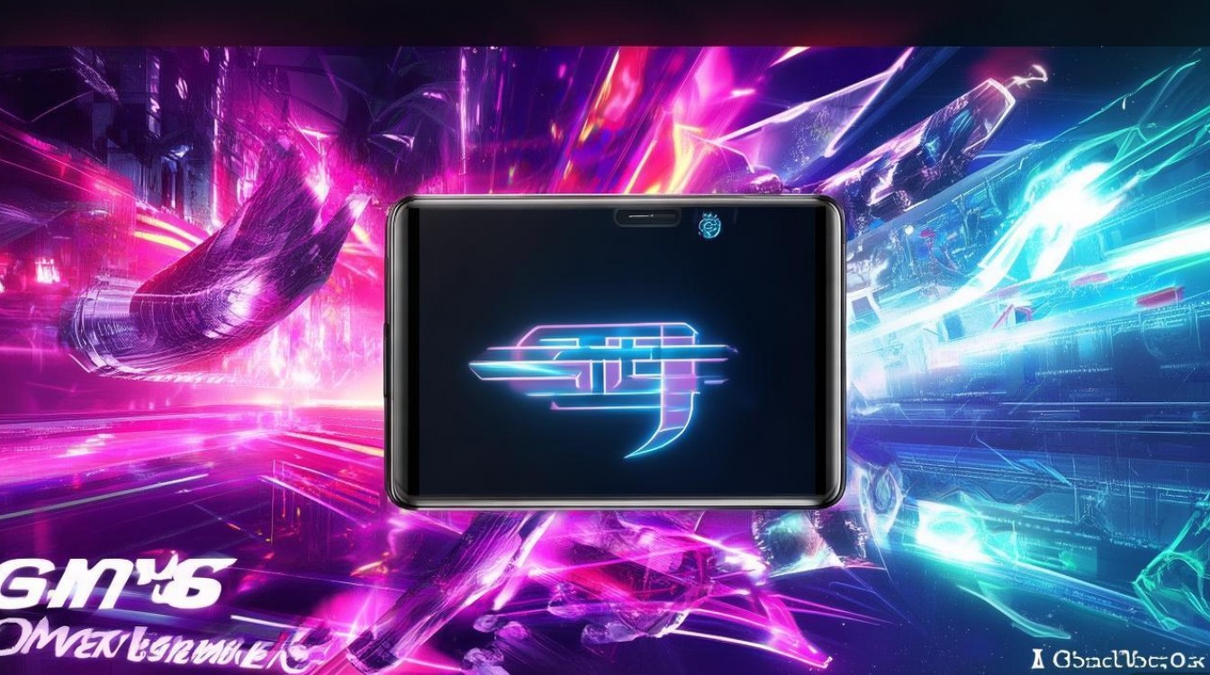 游戏手机哪个牌子最好，游戏手机哪个牌子最值得买