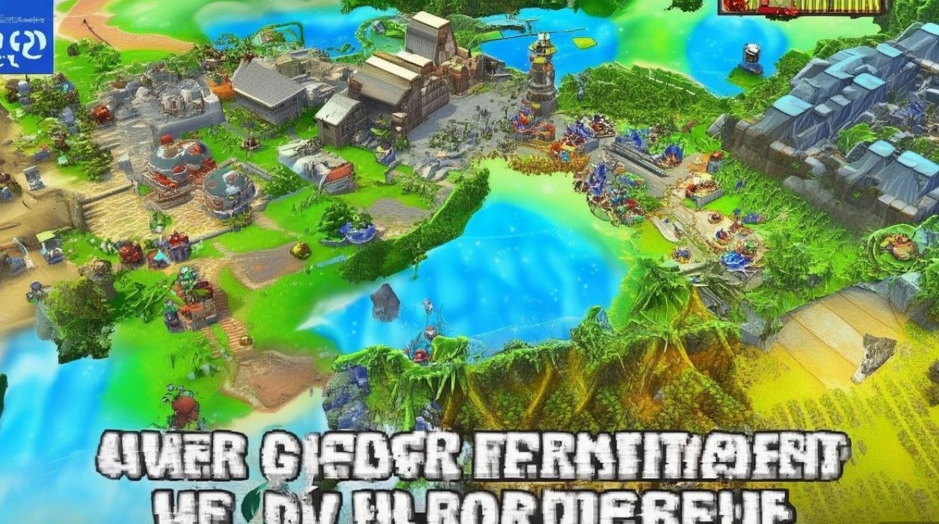 哪个手机游戏画面好用