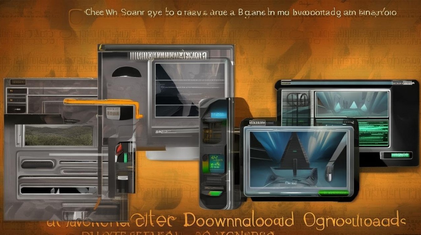 法老王单机游戏怎么下载，哪里有免费资源