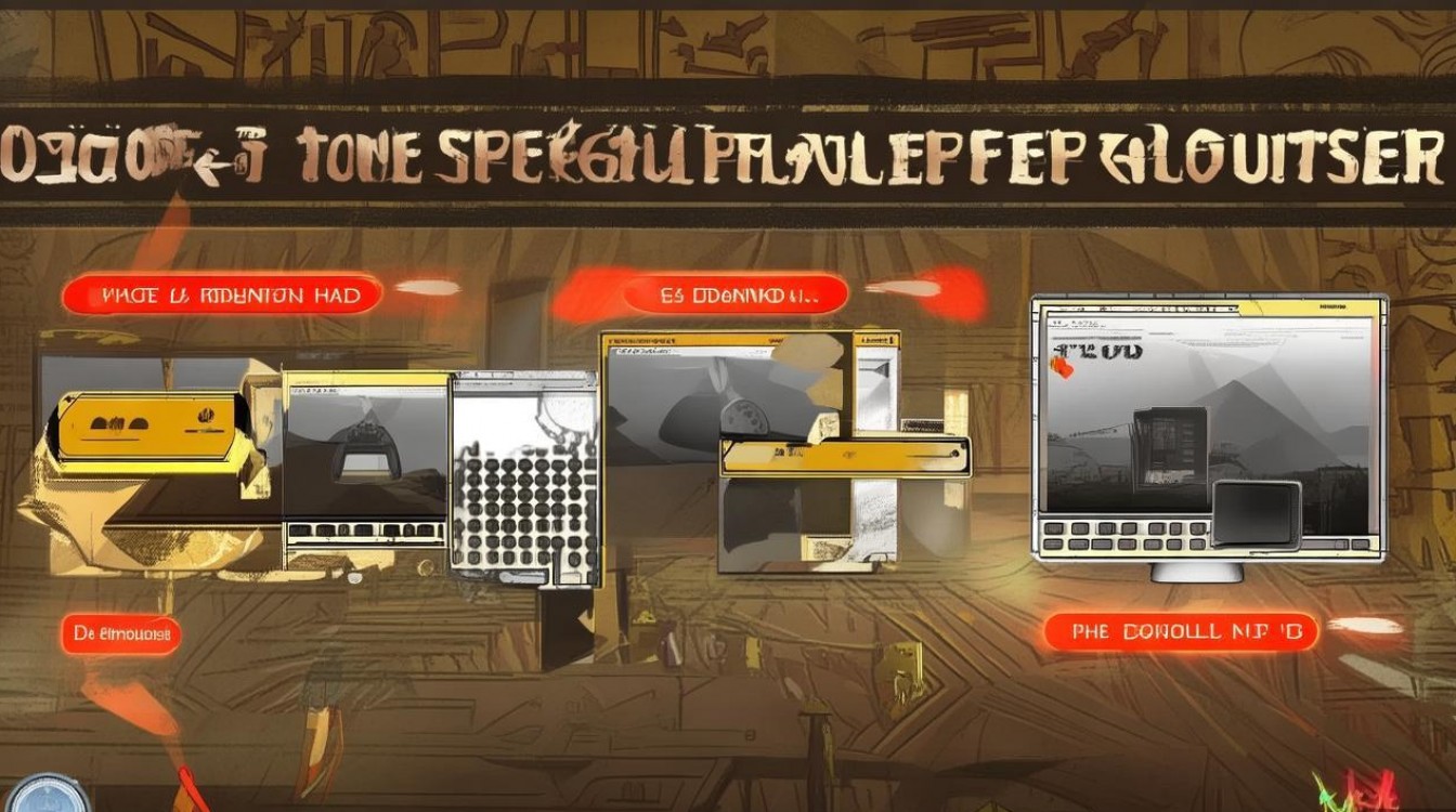 如何下载单机游戏法老王