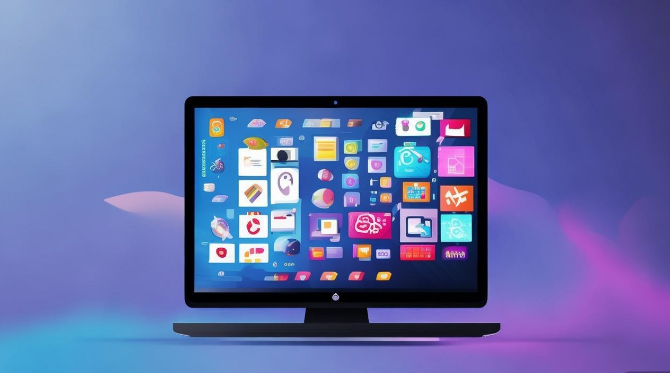 pc软件可以做什么