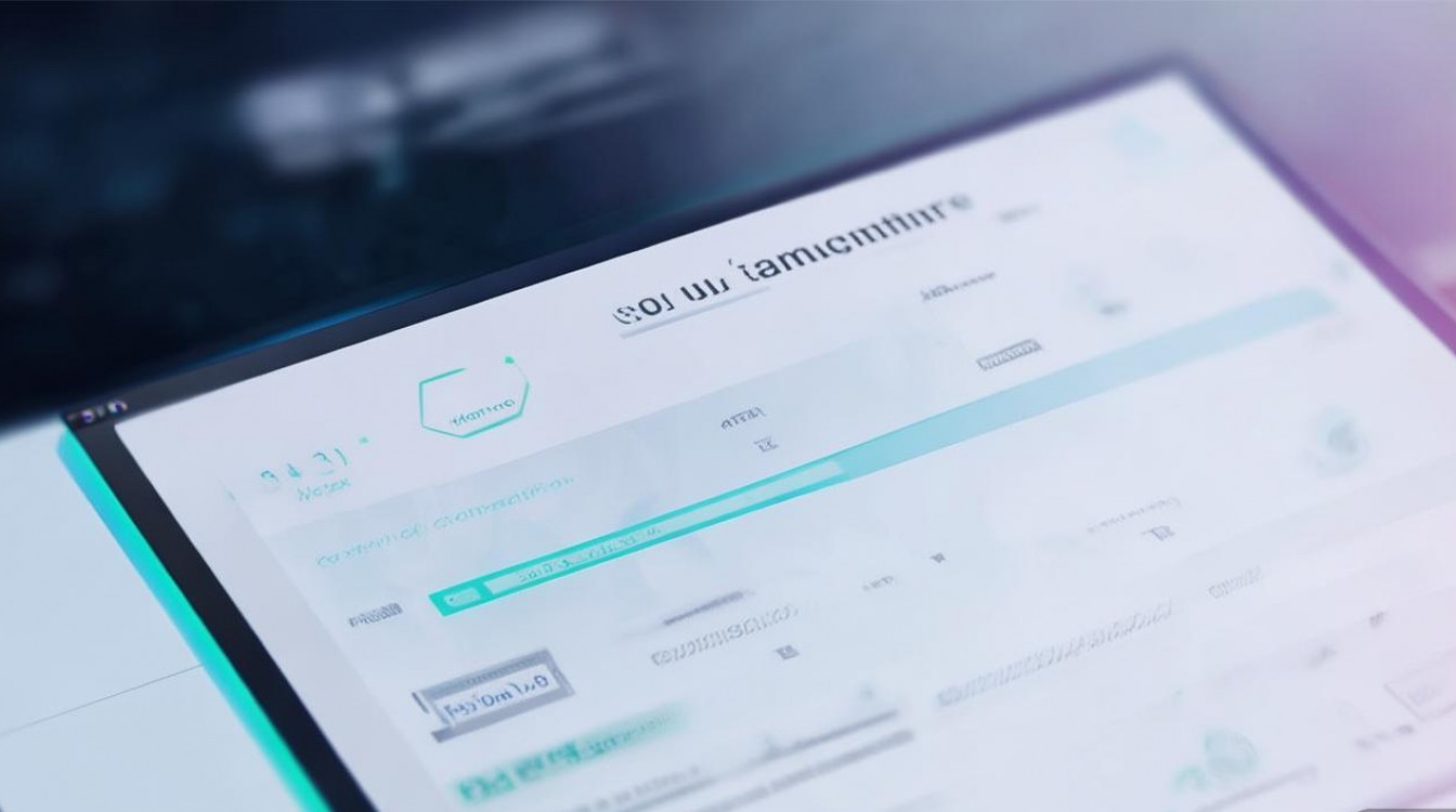 如何查看电脑开机时间