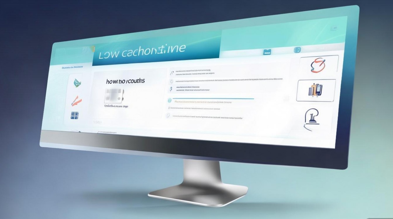 如何查看电脑开机时间