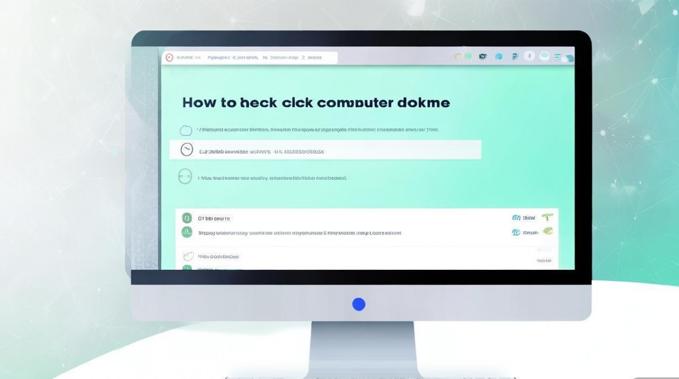 如何查看电脑开机时间