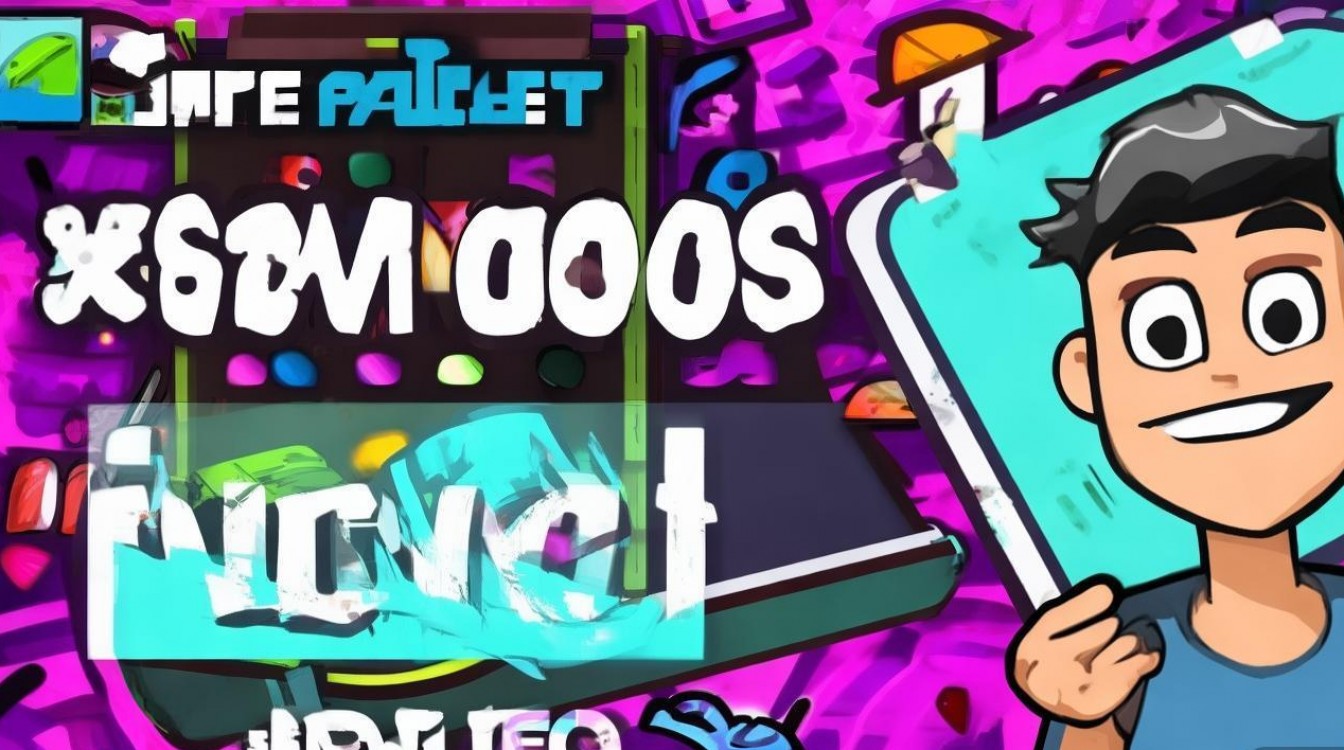 游戏攻略怎么解说