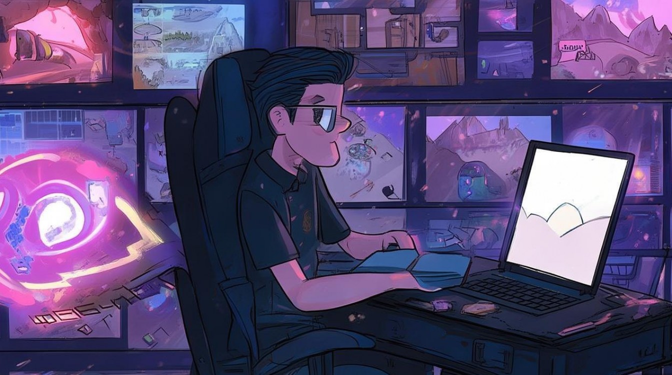 游戏怎么攻略女友