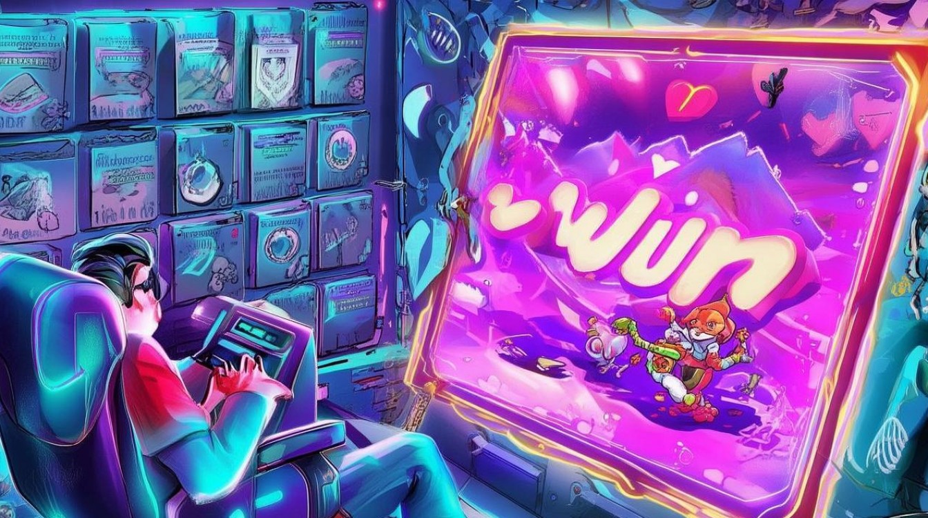 游戏怎么攻略女友