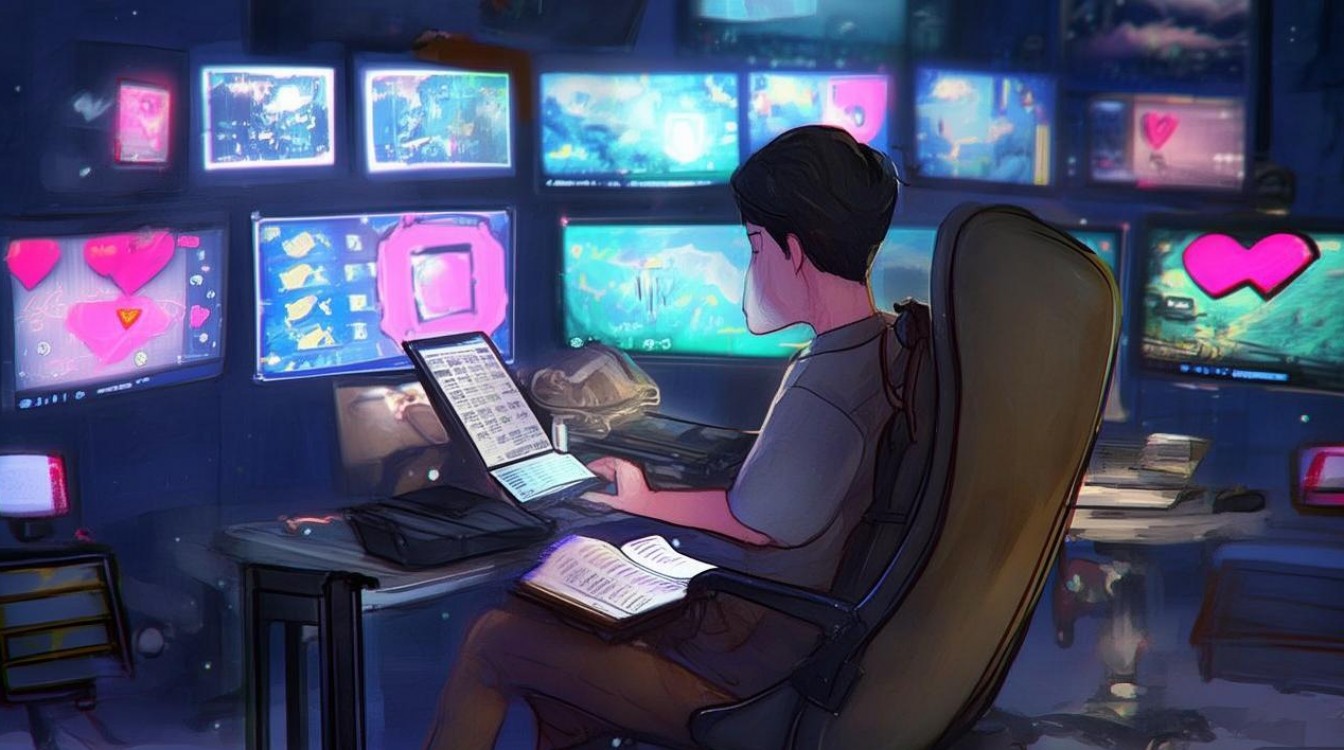 游戏怎么攻略女友