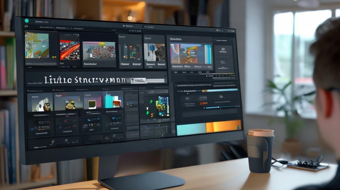 pc直播什么软件好用