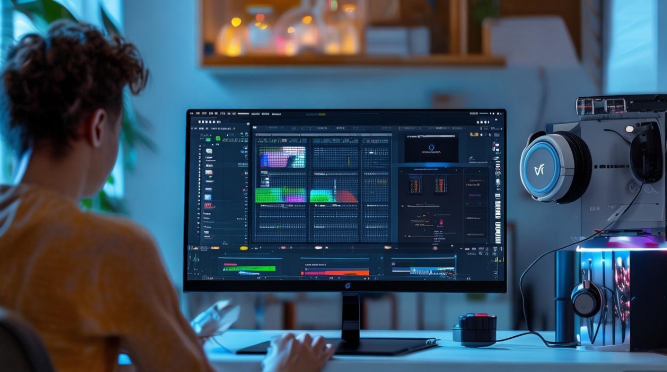 pc直播什么软件好用