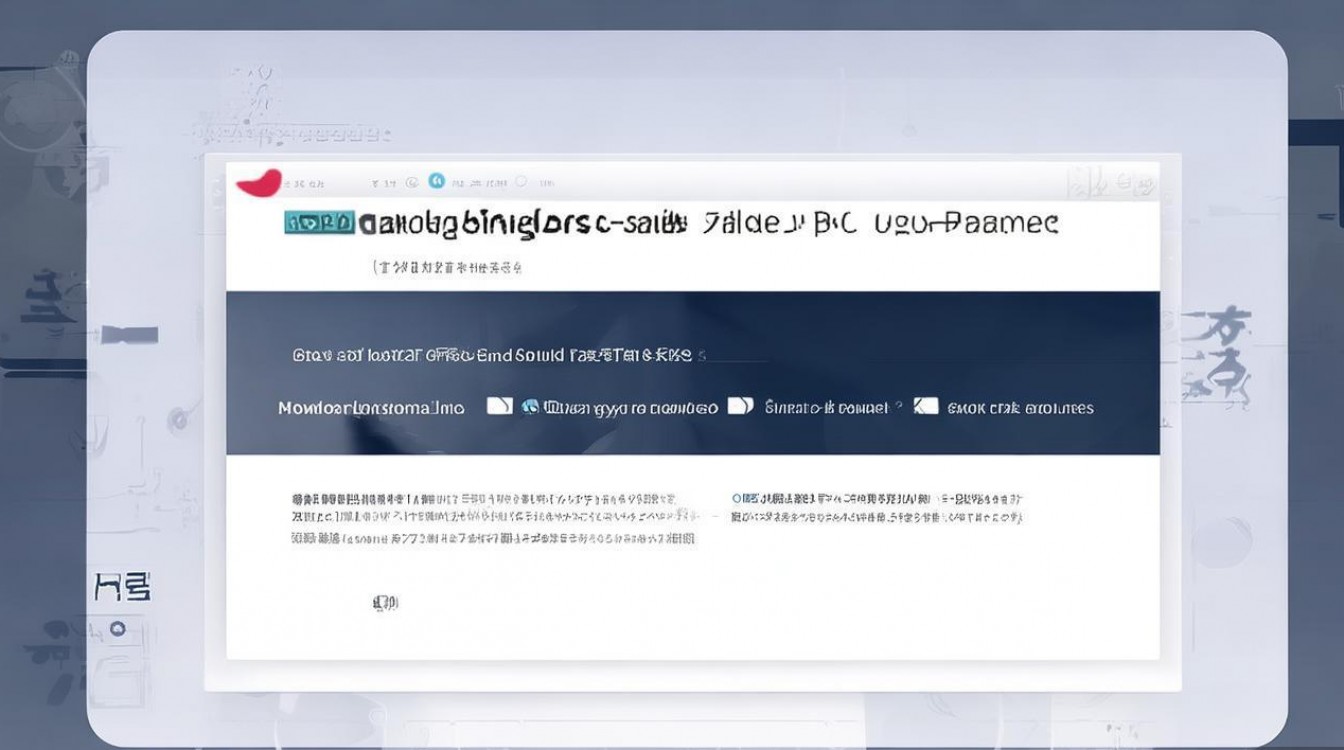 单机版如何下载电脑游戏