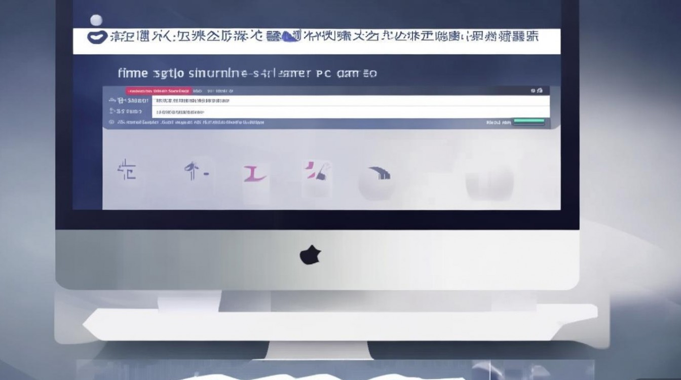 单机版如何下载电脑游戏