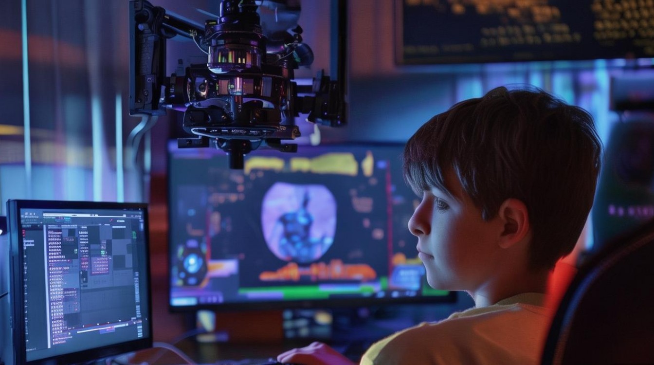 游戏攻略怎么录