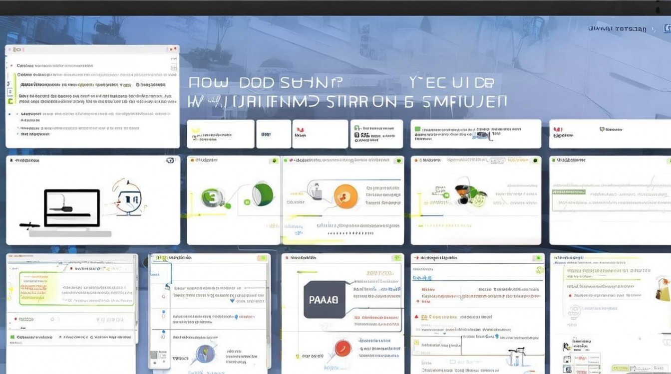 如何关闭电脑开机启动项