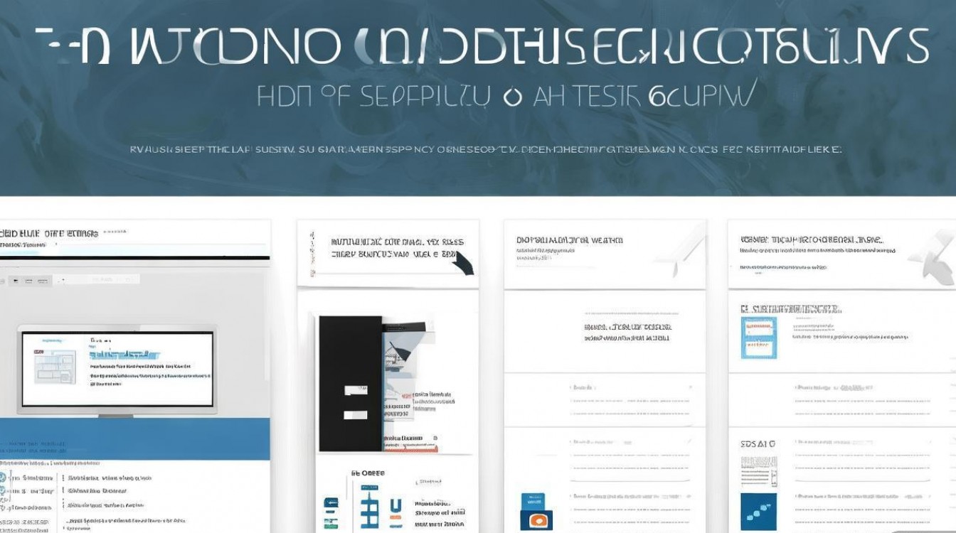 如何关闭电脑开机启动项