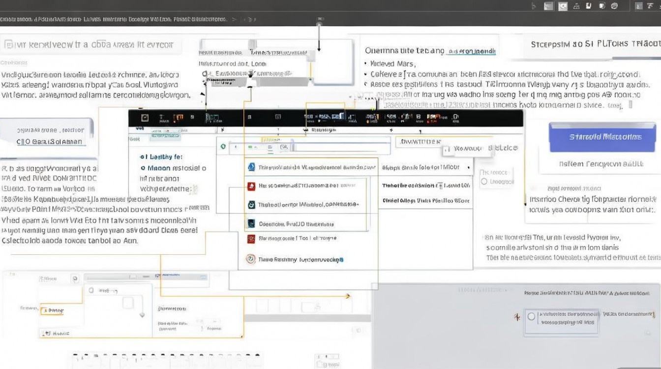 如何关闭电脑开机启动项