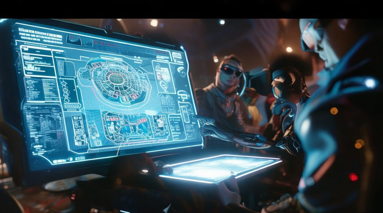 标本游戏怎么攻略