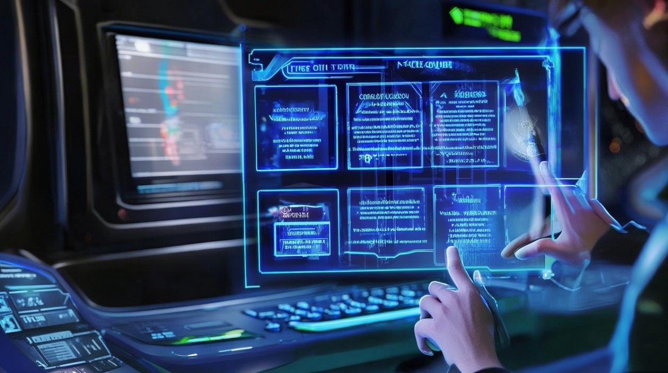 游戏攻略怎么查看