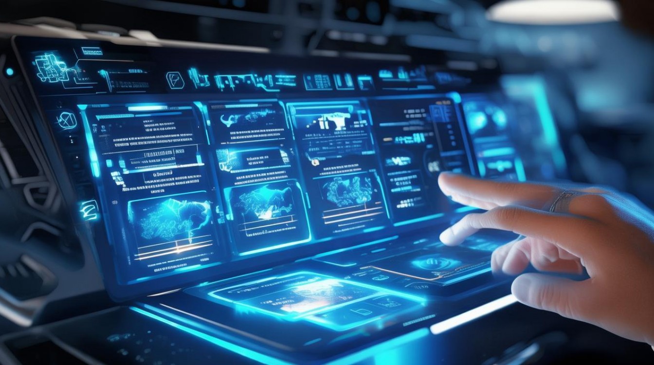 游戏攻略怎么查看