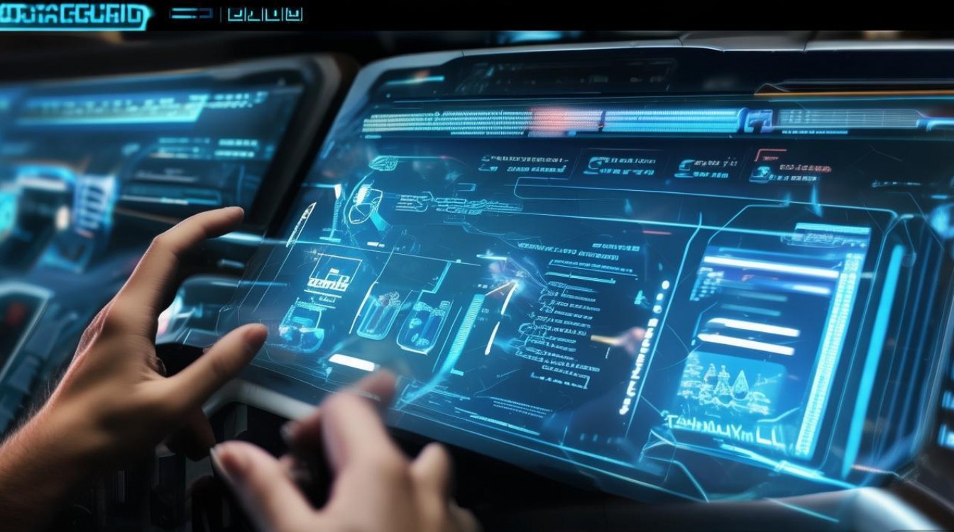 游戏攻略怎么查看