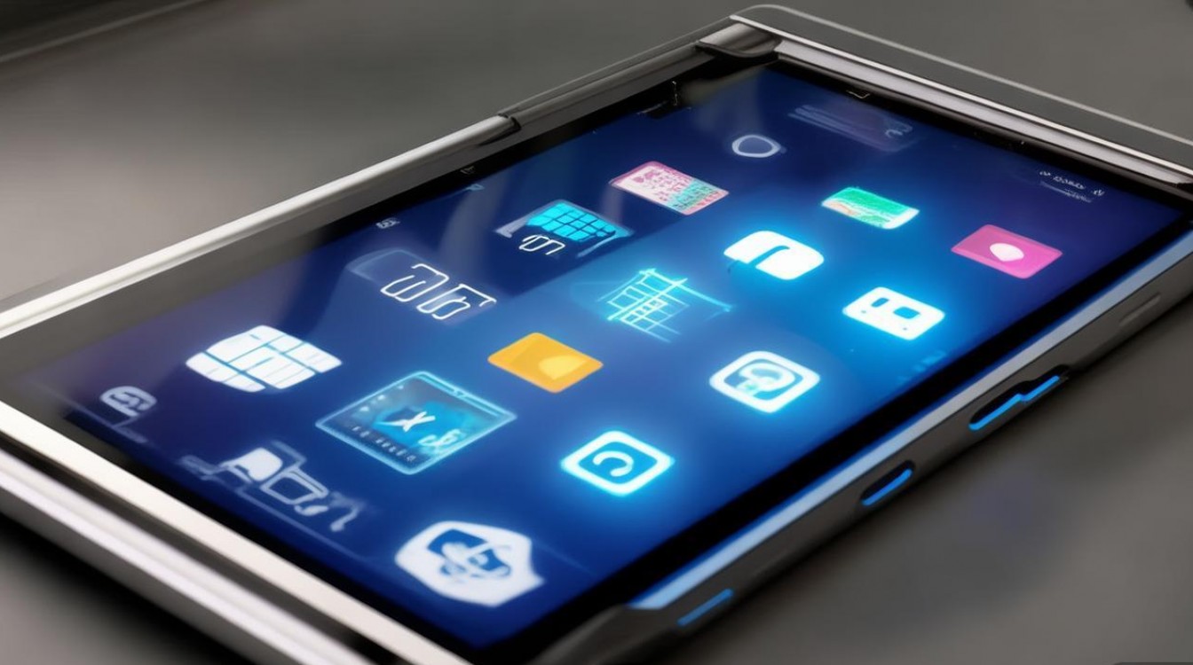 tablet pc是什么软件