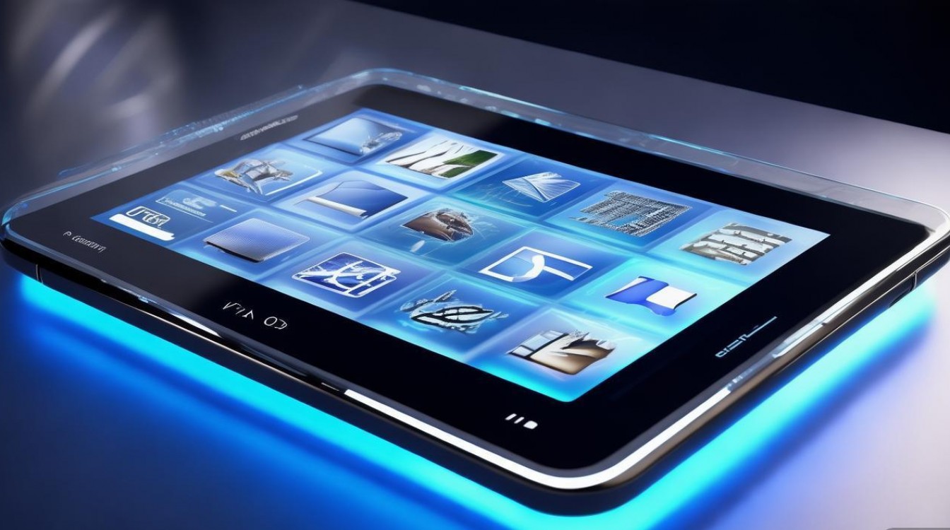 tablet pc是什么软件