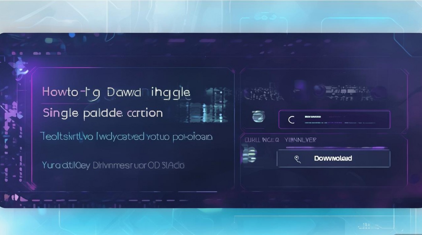 如何下载游戏单机版苹果