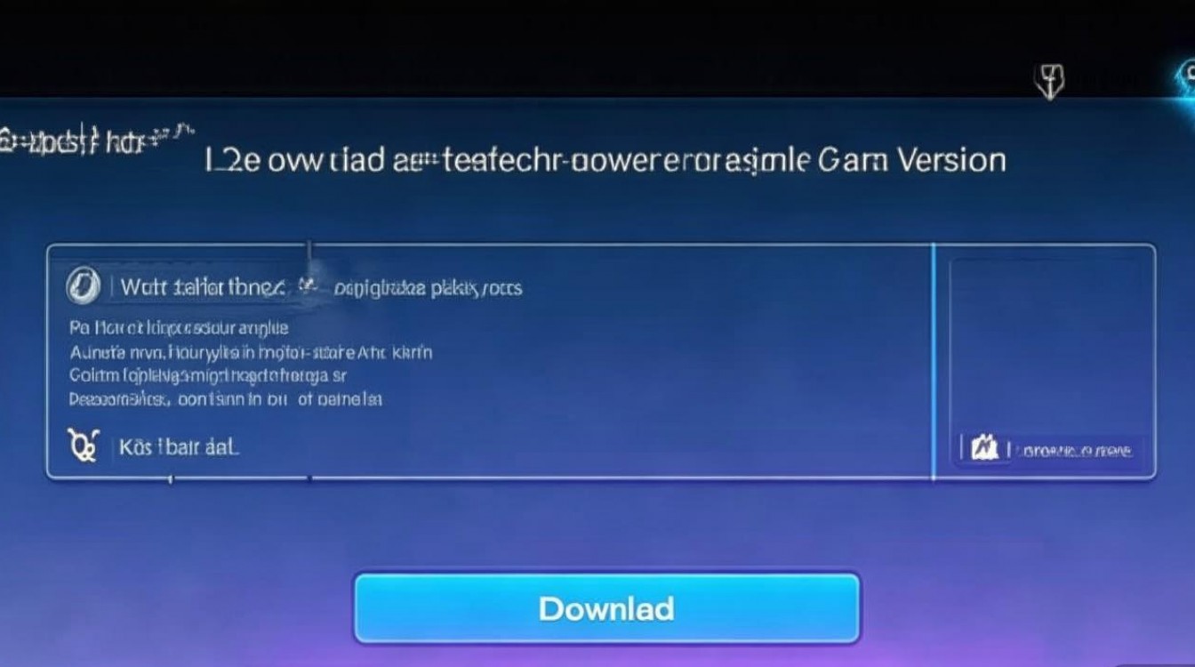 如何下载游戏单机版苹果